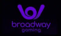 Broadway Gaming Casinos [2024] All Sites and Promotions.